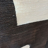 Liang & Eimil Atlas Oil Painting