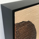 Liang & Eimil Atlas Oil Painting