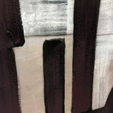 Liang & Eimil Axiom Oil Painting