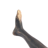 Liang & Eimil Azalea Sculpture