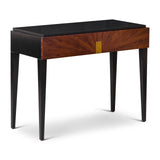 Liang & Eimil Beverly Console Table