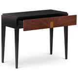 Liang & Eimil Beverly Console Table
