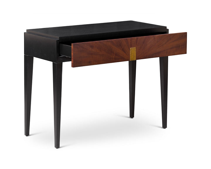 Liang & Eimil Beverly Console Table