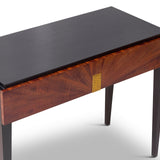 Liang & Eimil Beverly Console Table