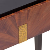 Liang & Eimil Beverly Console Table