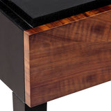 Liang & Eimil Beverly Console Table
