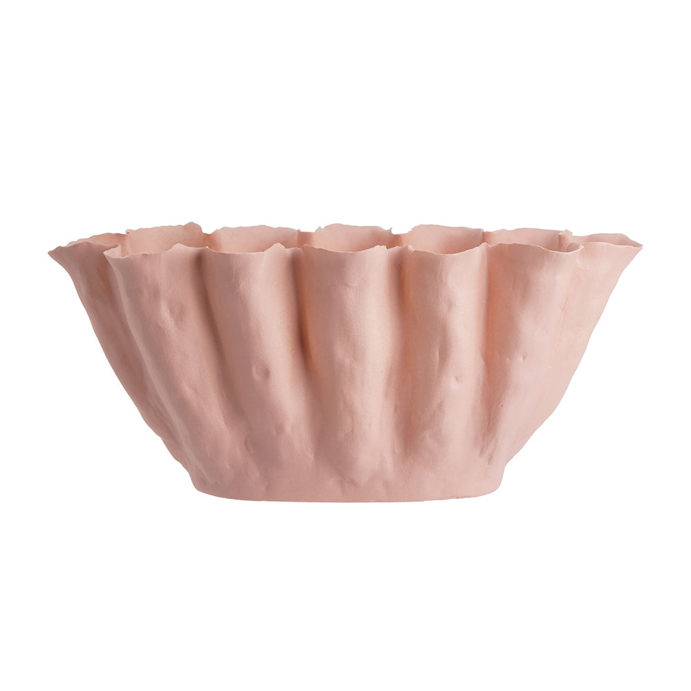 Liang & Eimil Blossom Ceramic Bowl