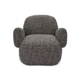 Liang & Eimil Bolton Occasional Chair – Tetru Terra