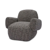 Liang & Eimil Bolton Occasional Chair – Tetru Terra