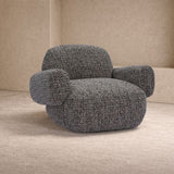 Liang & Eimil Bolton Occasional Chair – Tetru Terra