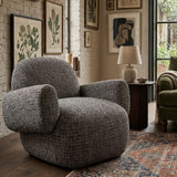 Liang & Eimil Bolton Occasional Chair – Tetru Terra