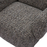 Liang & Eimil Bolton Occasional Chair – Tetru Terra