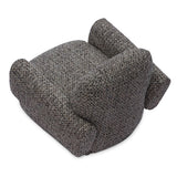 Liang & Eimil Bolton Occasional Chair – Tetru Terra