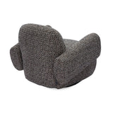 Liang & Eimil Bolton Occasional Chair – Tetru Terra