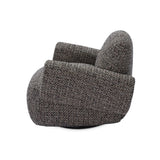 Liang & Eimil Bolton Occasional Chair – Tetru Terra