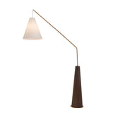 Liang & Eimil Brandon Floor Lamp