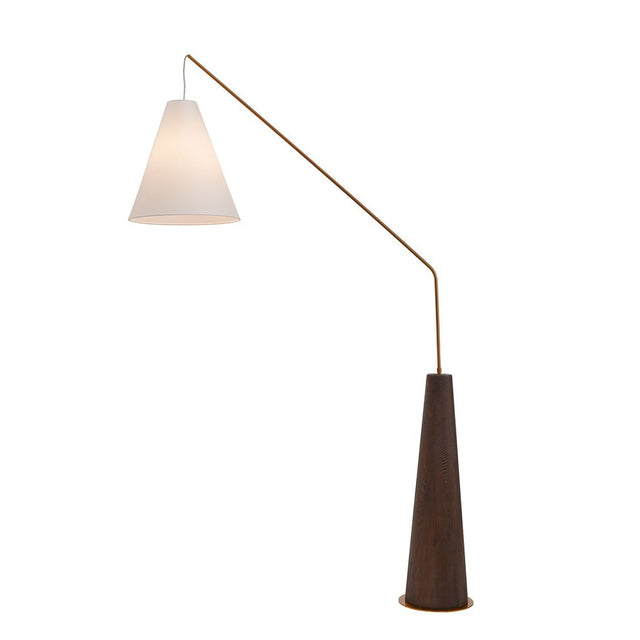 Liang & Eimil Brandon Floor Lamp