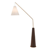 Liang & Eimil Brandon Floor Lamp