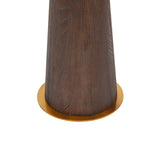 Liang & Eimil Brandon Floor Lamp