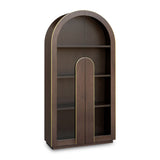 Liang & Eimil Butka Cabinet