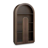 Liang & Eimil Butka Cabinet