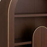 Liang & Eimil Butka Cabinet