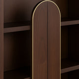 Liang & Eimil Butka Cabinet