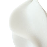 Liang & Eimil Calla Sculpture