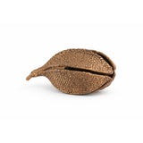 Liang & Eimil Calyx Sculpture