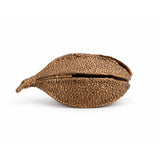 Liang & Eimil Calyx Sculpture