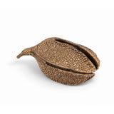 Liang & Eimil Calyx Sculpture