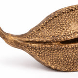 Liang & Eimil Calyx Sculpture