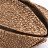 Liang & Eimil Calyx Sculpture