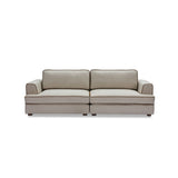 Liang & Eimil Cameron Sofa – Capela Sand
