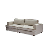 Liang & Eimil Cameron Sofa – Capela Sand