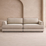 Liang & Eimil Cameron Sofa – Capela Sand