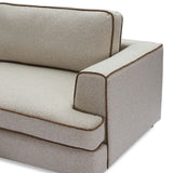 Liang & Eimil Cameron Sofa – Capela Sand