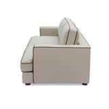 Liang & Eimil Cameron Sofa – Capela Sand