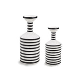 Liang & Eimil Caslon Vase – Set of 2