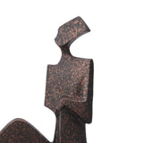 Liang & Eimil Cassia Sculpture