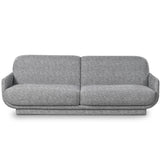 Liang & Eimil Charles Sofa – Talbott Freckle