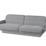 Liang & Eimil Charles Sofa – Talbott Freckle