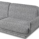 Liang & Eimil Charles Sofa – Talbott Freckle
