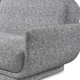 Liang & Eimil Charles Sofa – Talbott Freckle