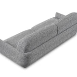Liang & Eimil Charles Sofa – Talbott Freckle
