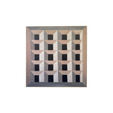 Liang & Eimil Cipher Oil Painting