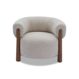 Liang & Eimil Civana Occasional Chair