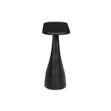 Liang & Eimil Combe Console Tale – Satin Black
