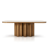 Liang & Eimil Corinthian Dining Table