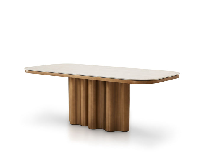 Dining Tables